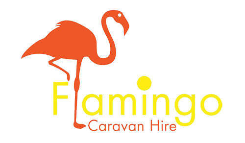 Flamingo Caravan Hire